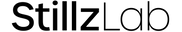 Stillz Lab – Accueil